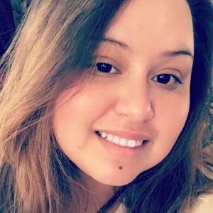 Meet your Posher, Sandy